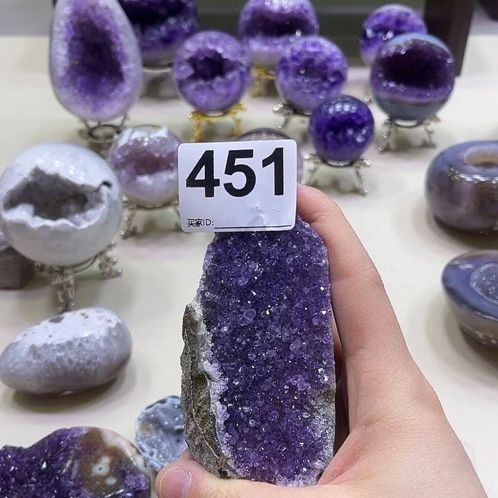 玛瑙/玉髓摆件未镶嵌摆件451