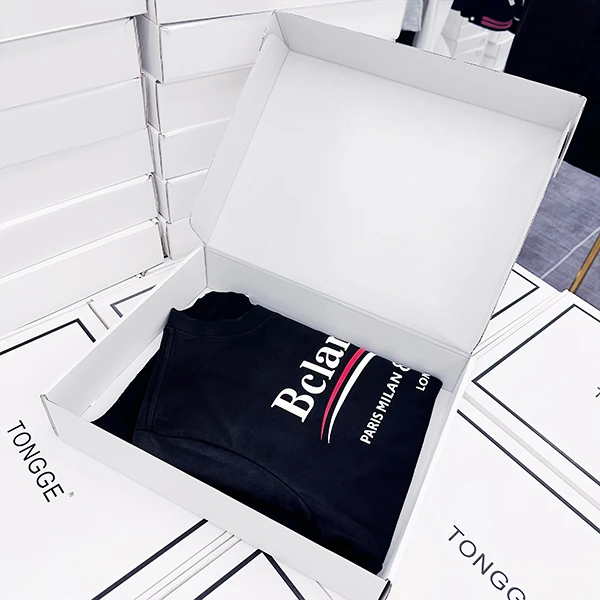 冰冰 14  夏季高级感轻奢短袖 圆领短袖T恤【6547】