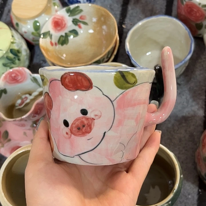 在恍恍惚惚哈哈哈哈哈哈