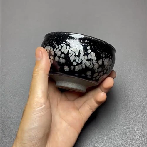 【闪购商品】茶盏-10115..........