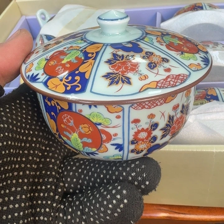 紫砂哈哈哈哈哈哈哈哈哈