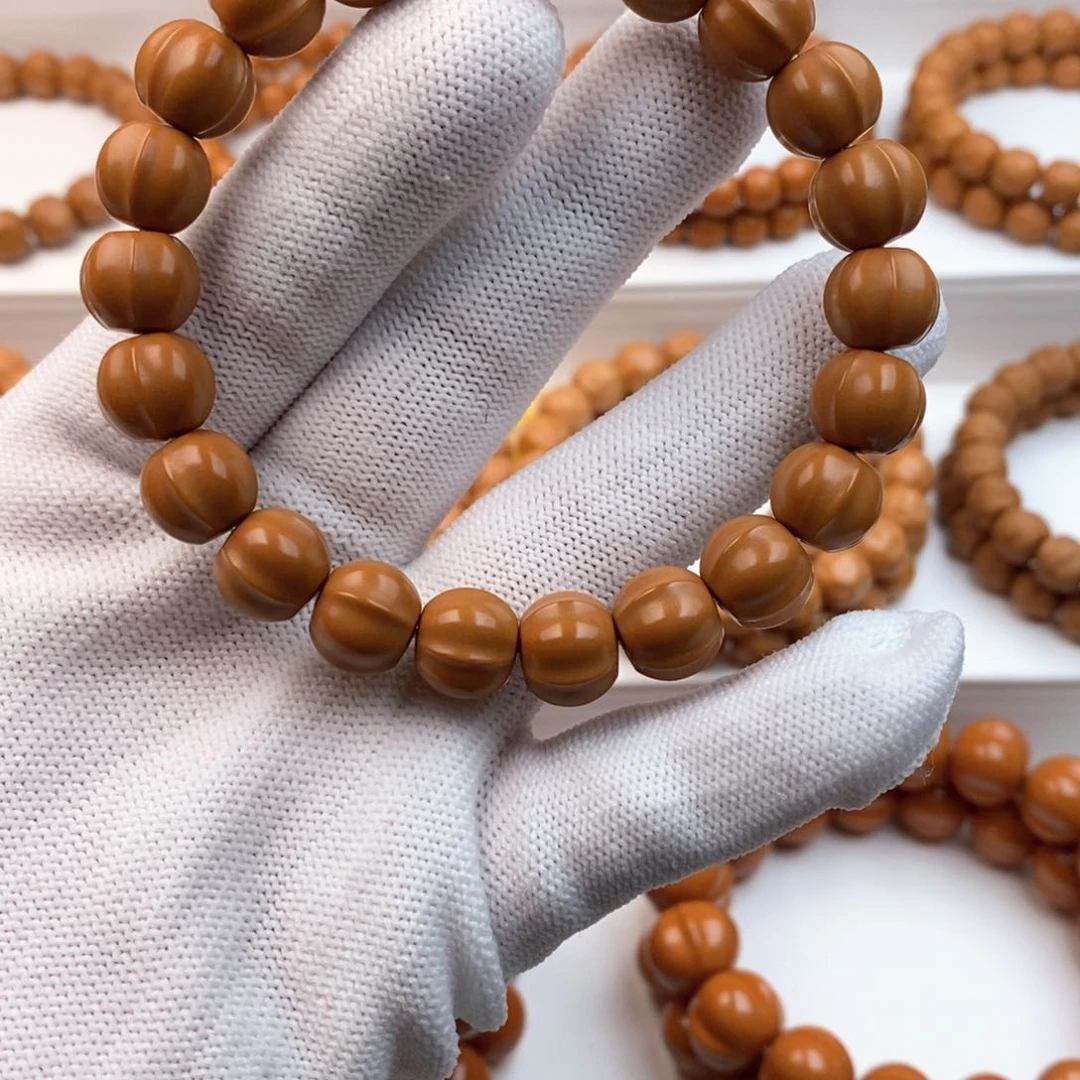 猴头核桃吊坠Z**o小鲨鱼