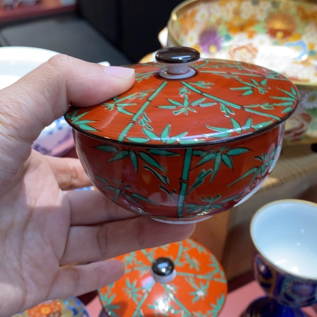 瓷片厘米 小杨瓷器陶瓷陶瓷