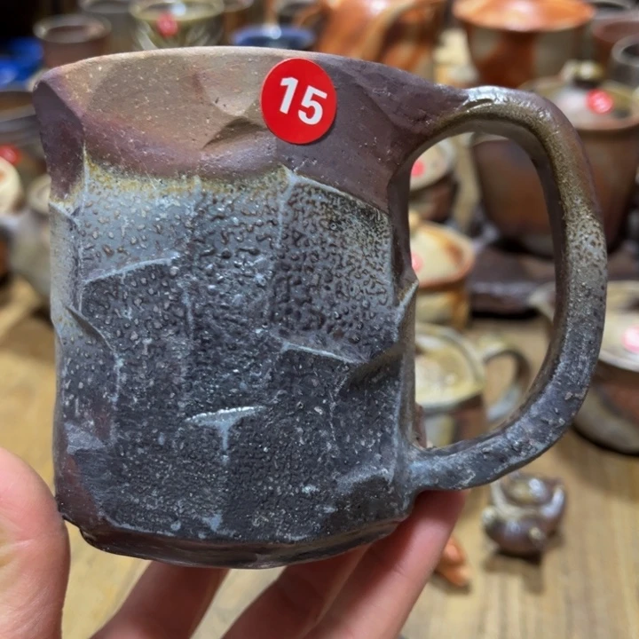 王*兔备前茶具茶具茶具