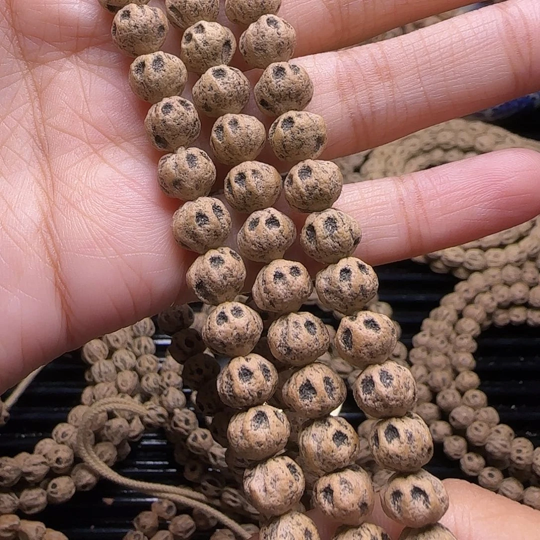 ꕥ****柏香籽/百香籽吊坠