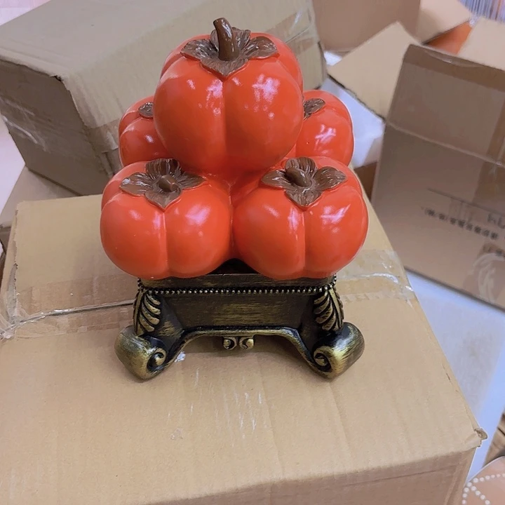 瓷片样品样品 样品样品