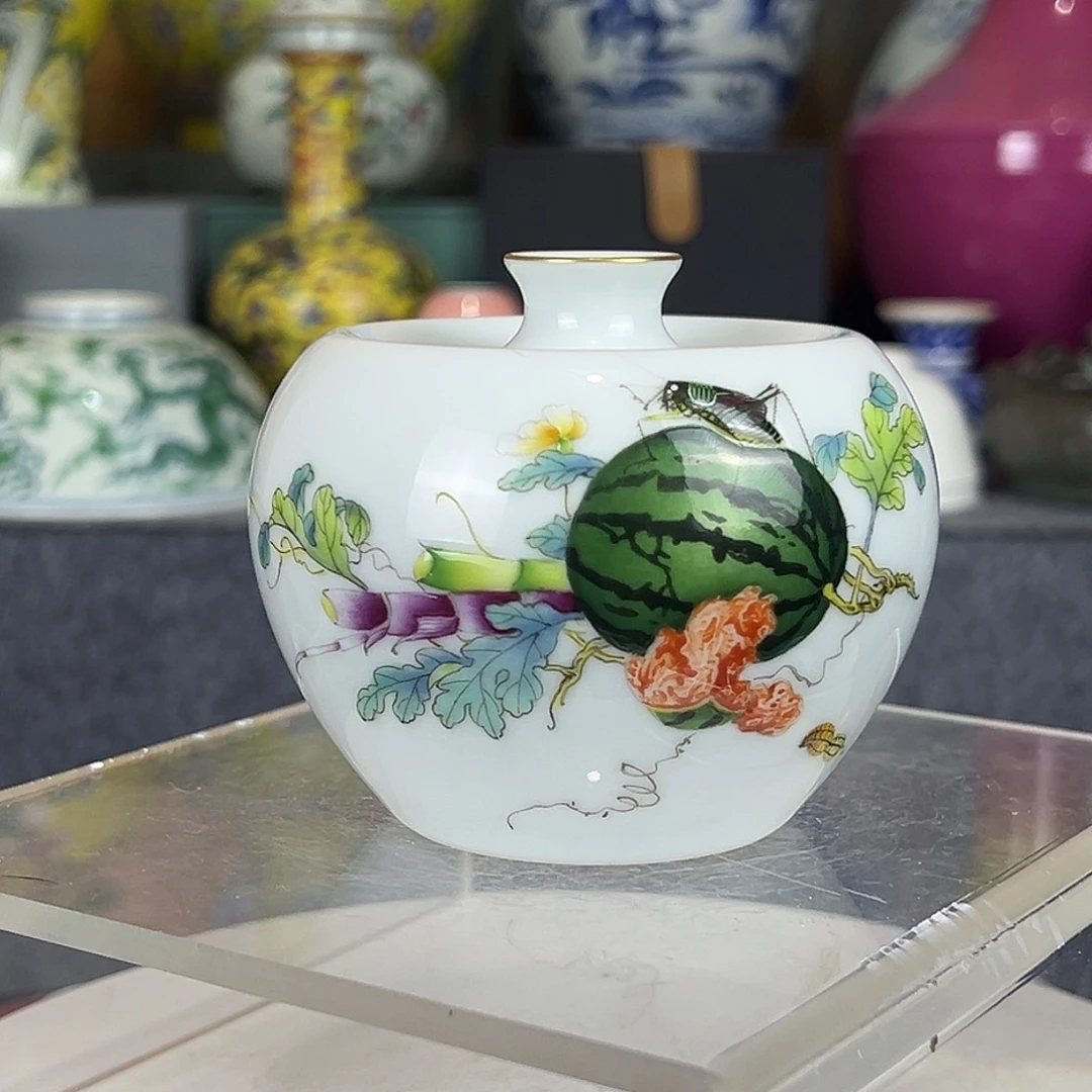 开***刻瓷瓷瓷瓷瓷瓷瓷瓷瓷