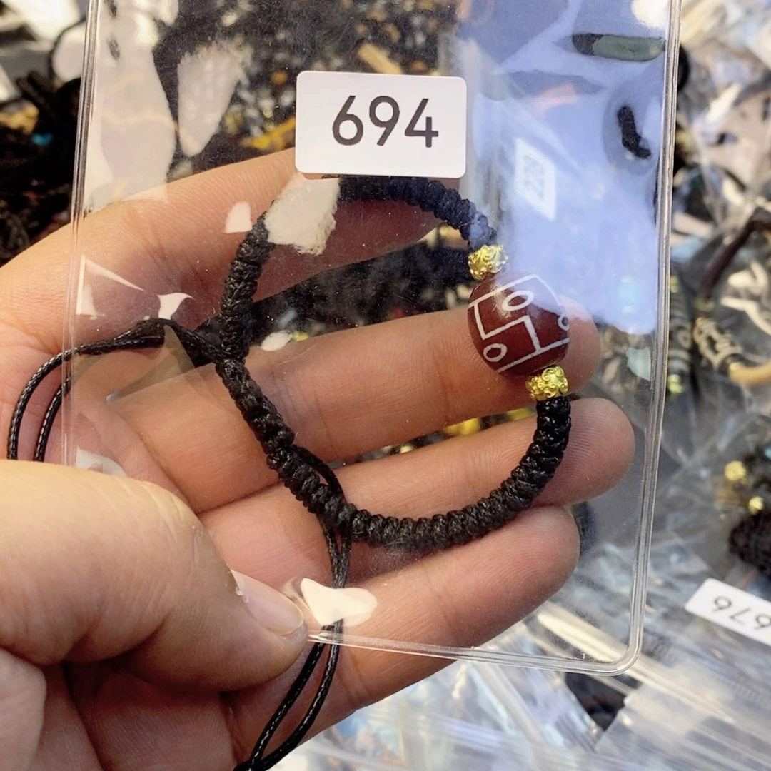 玛瑙/玉髓未镶嵌挂件