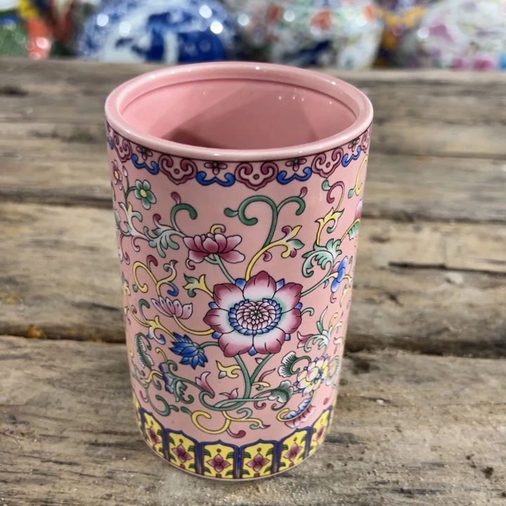 瓷瓷瓷瓷瓷瓷瓷瓷