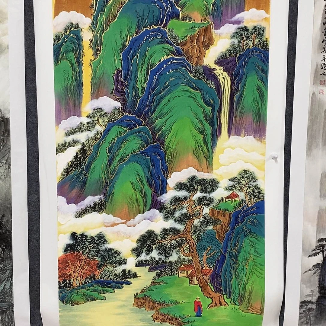 一二三四五六七八
