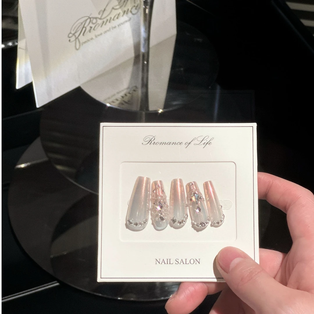 日落时分丨The Sunset