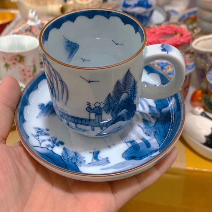 瓷88888888888888888