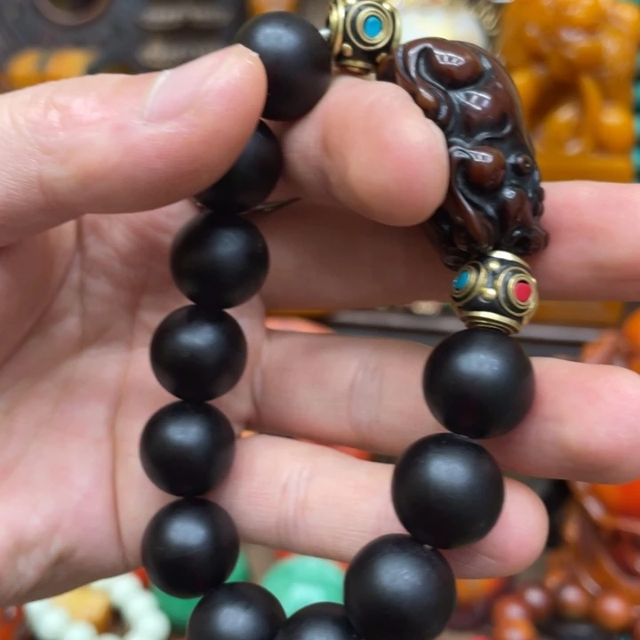 如图所见闪购链接