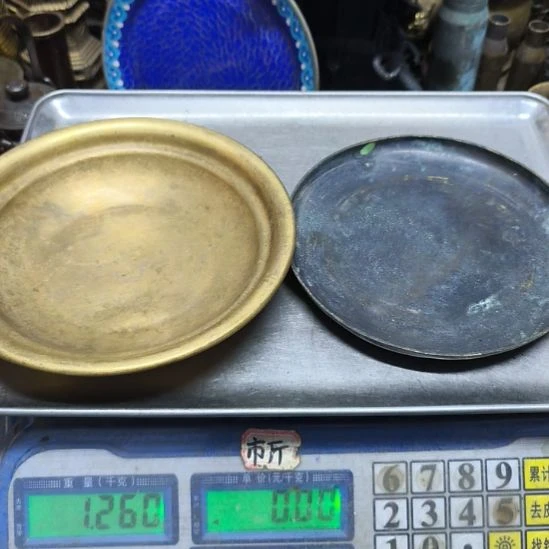 ॐ***ॐ466铜器88888888888888888