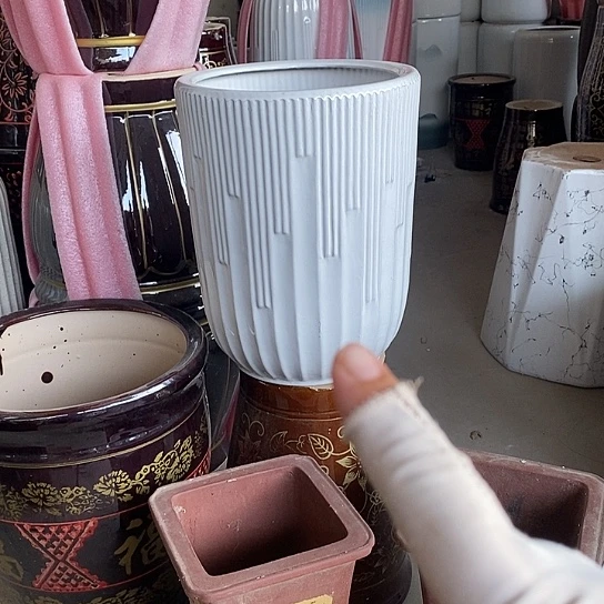 白钢琴中口26/3福利