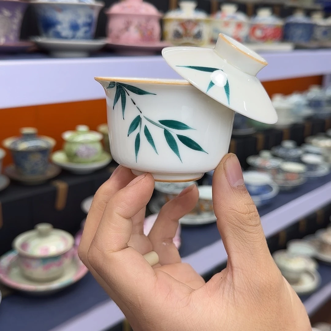 你在干什么啊你在干嘛呢你