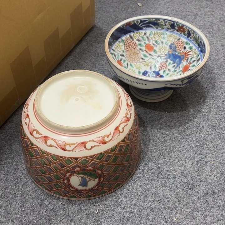 有瑕疵有瑕疵有瑕疵