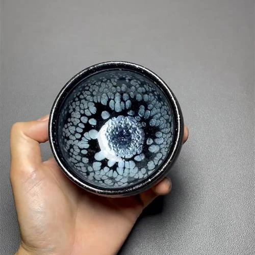 【闪购商品】茶盏-10115..........