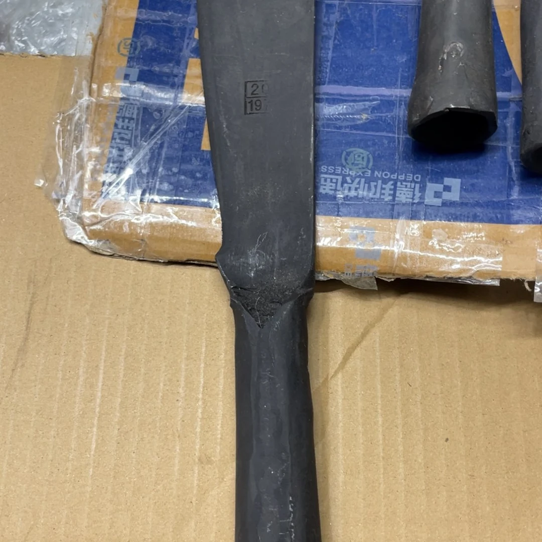 平**云1111111111111111111