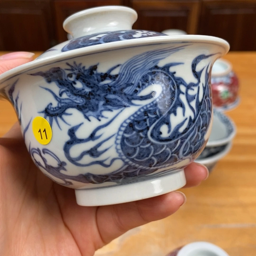 景德镇手绘哈哈哈哈哈哈