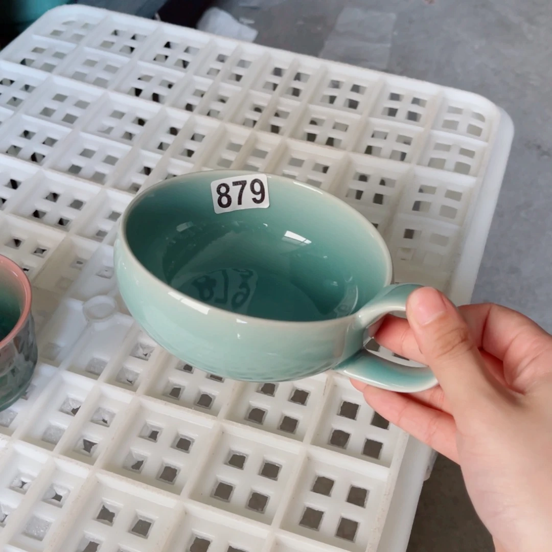 哈哈哈哈哈哈哈哈哈