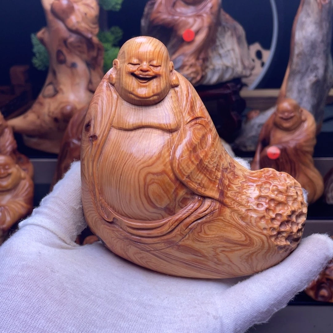 柏木（崖柏）3333333333333333