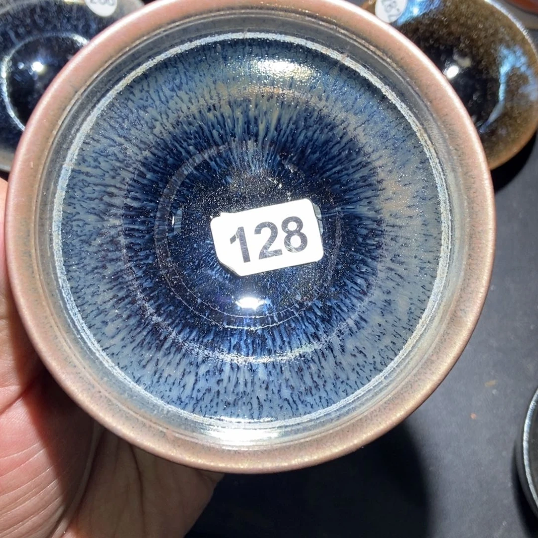 茶盏加油加油继续128
