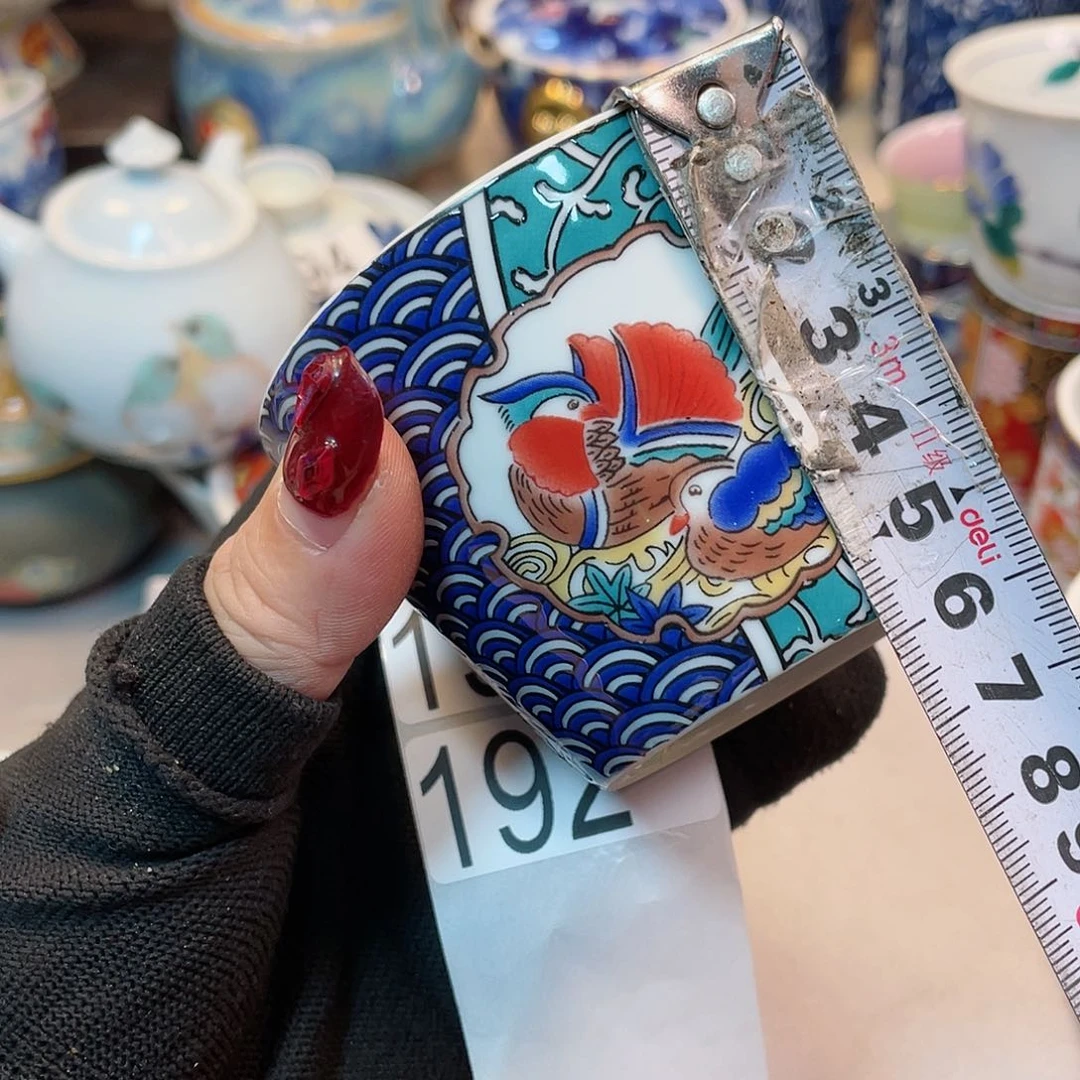 瓷器瓷器瓷器瓷器