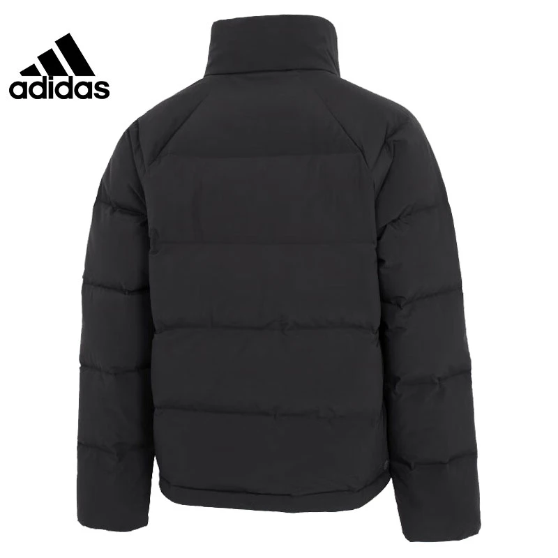 adidas/阿迪达斯女子冬季羽绒服运动休闲舒适百搭保暖外套 HG8696