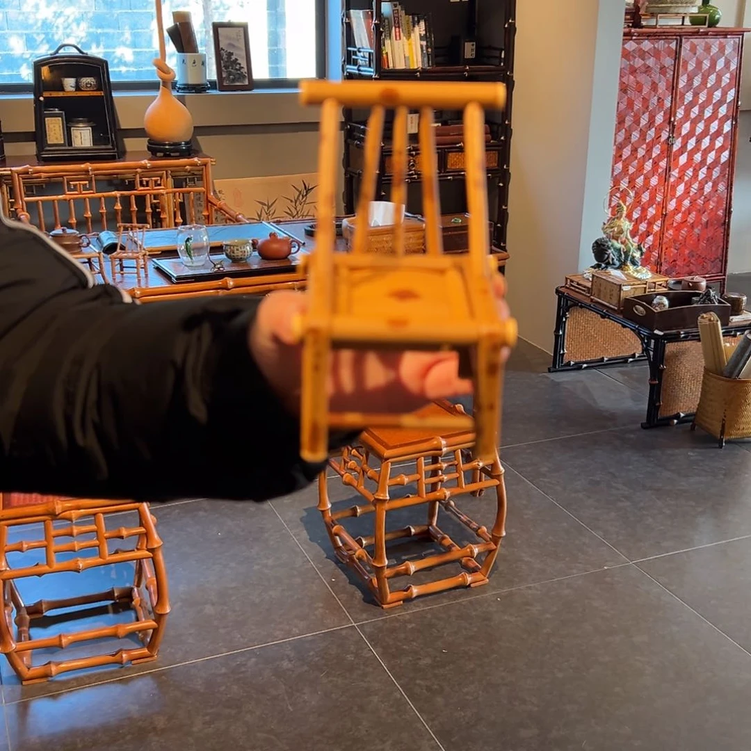 手工制作手工制作