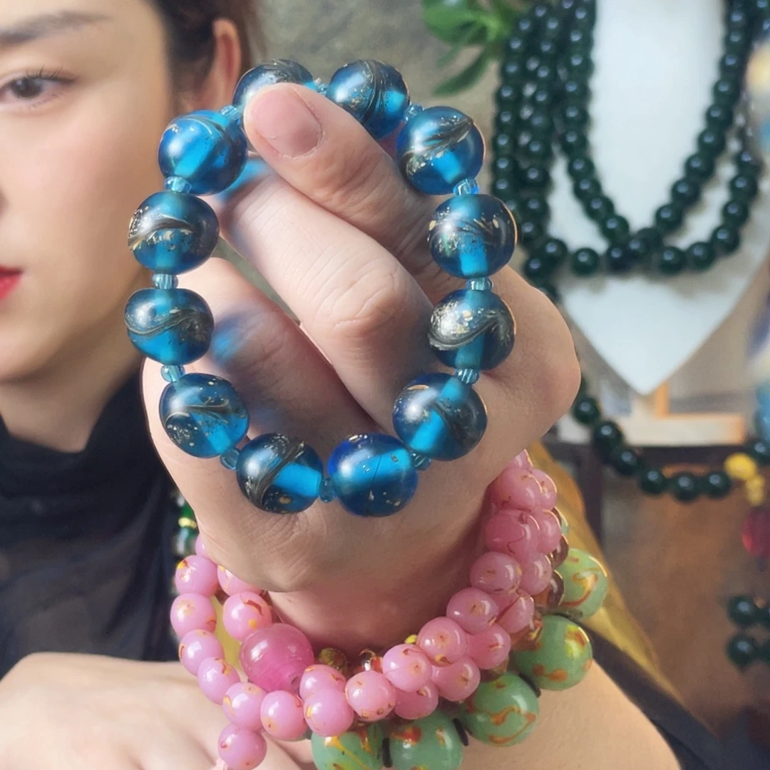 琉璃DIY哈哈哈哈哈