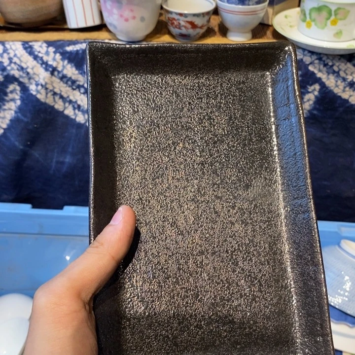 瓷片瓷器瓷器瓷器