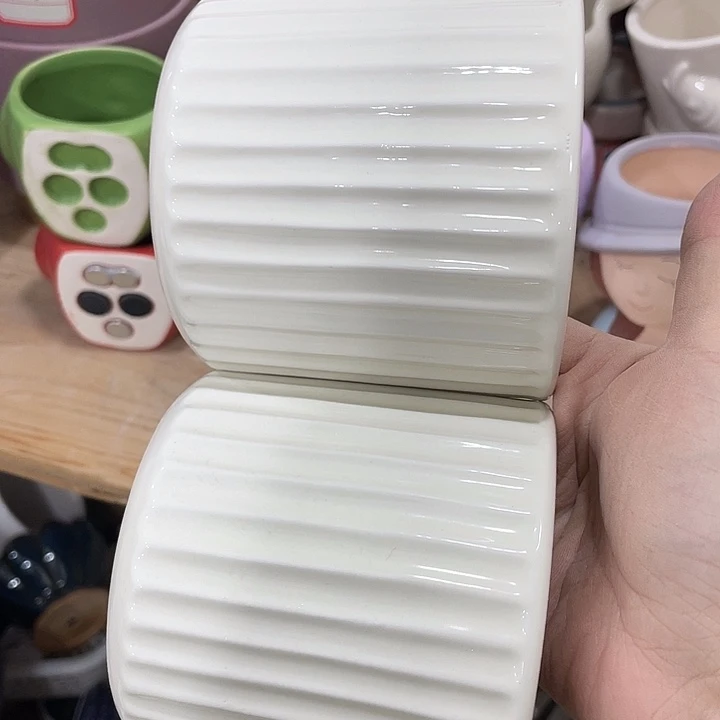 外贸尾单默认微瑕凑12米包邮