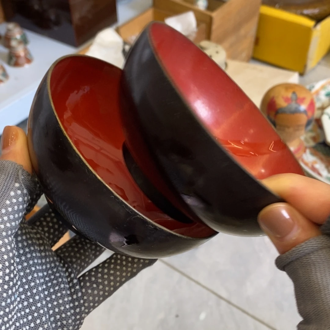 瓷片划痕会有欢迎老板！25包you