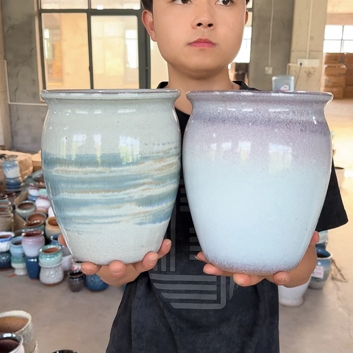 啦啦啦啦啦啦啦啦啦啦