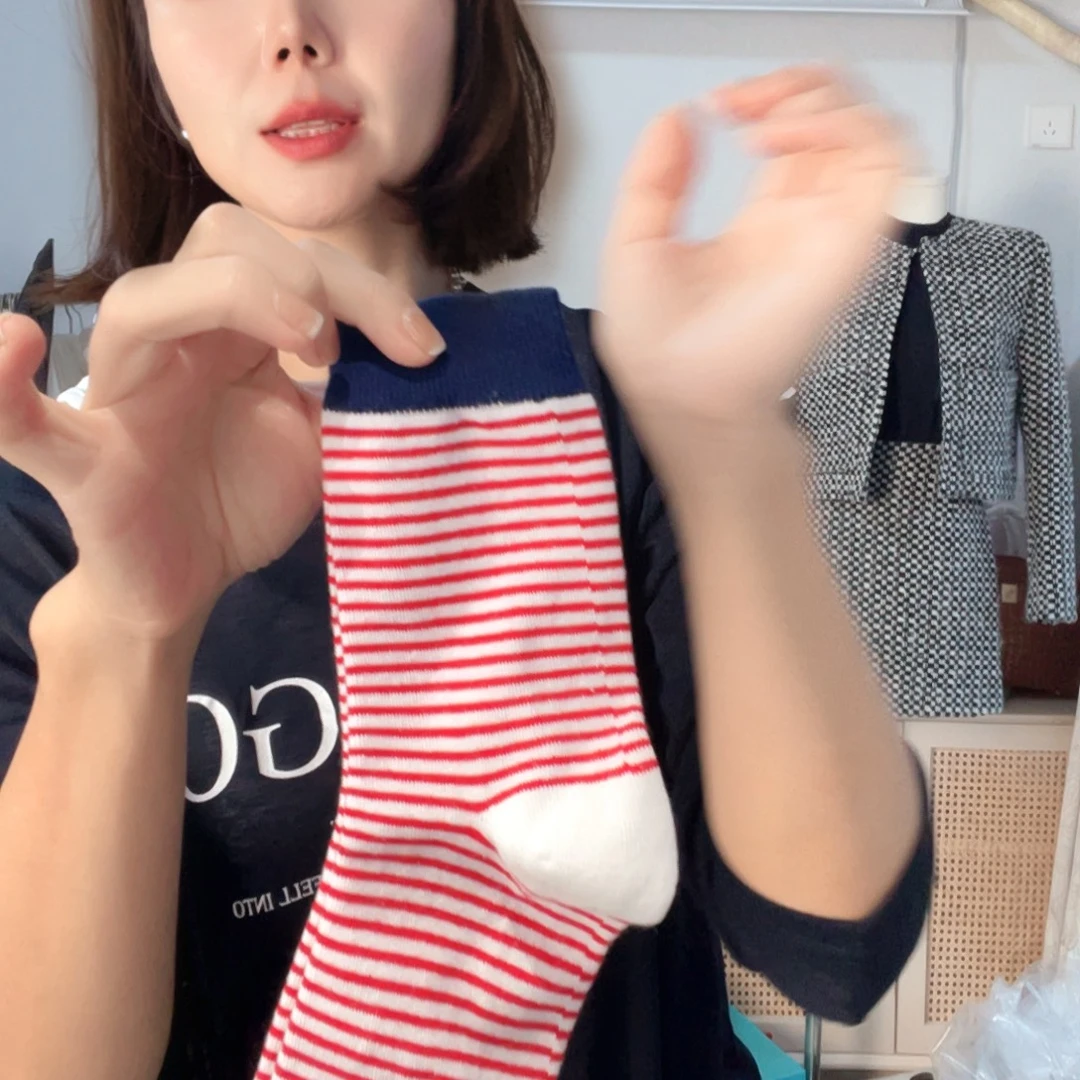 落****夏日必备单品链接