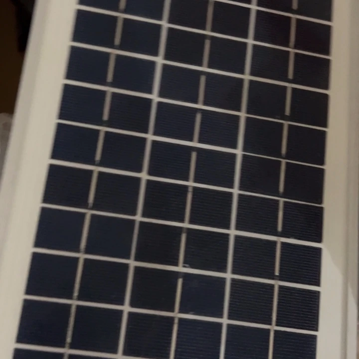 073-灯具不售后介意慎拍