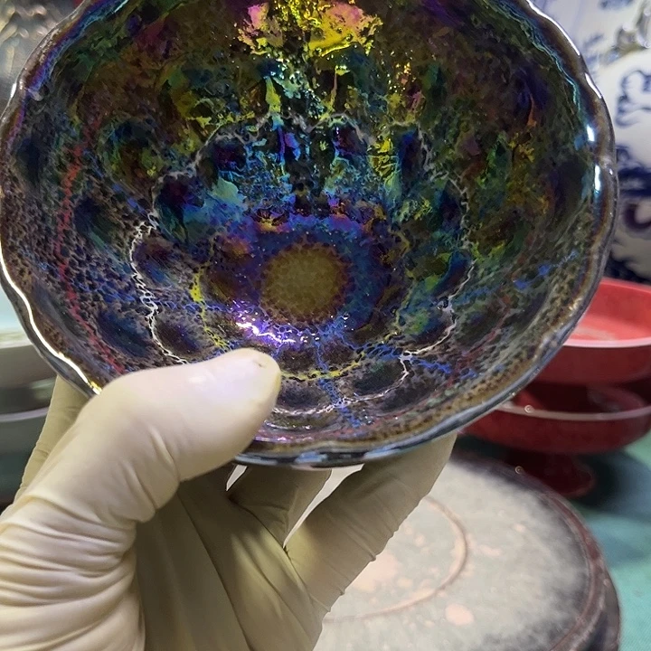 摆件摆件摆件瓷器摆件摆件摆件摆件