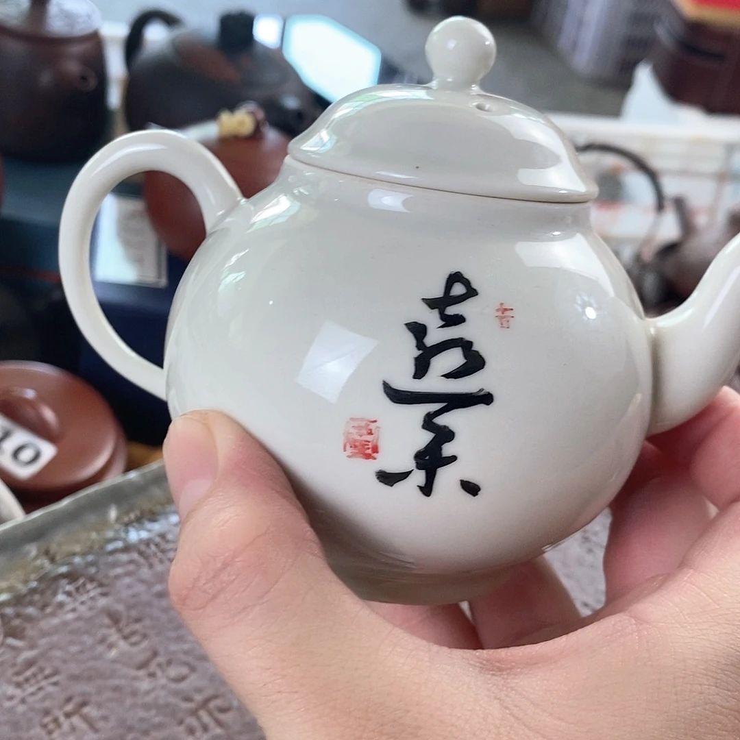 茶壶紫砂111111111111111111