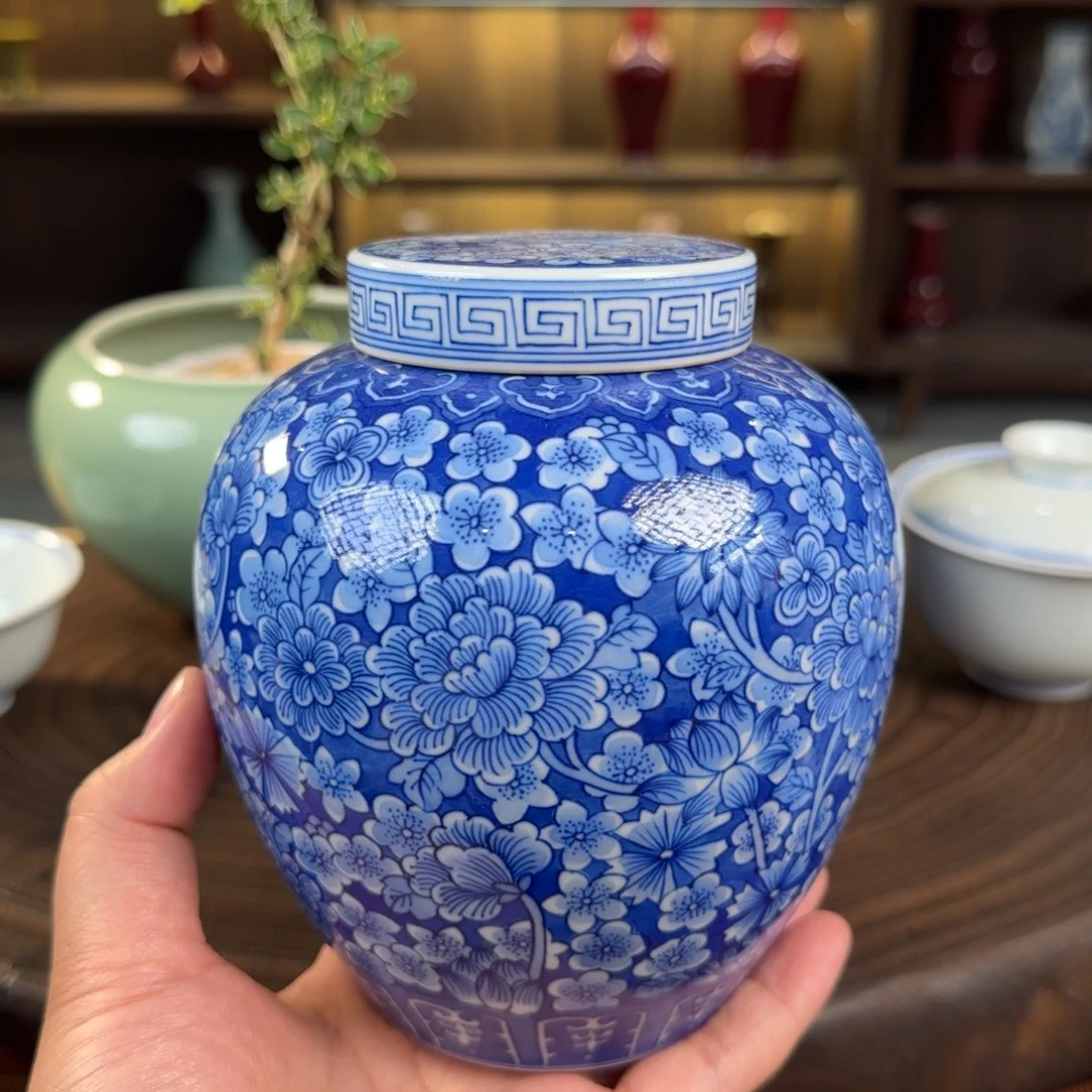 花君君君君经历君君里君君经历君君君君君君