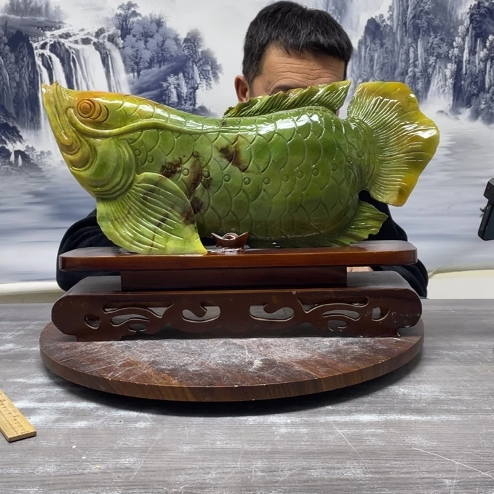 开***哥玉111111111111111111111