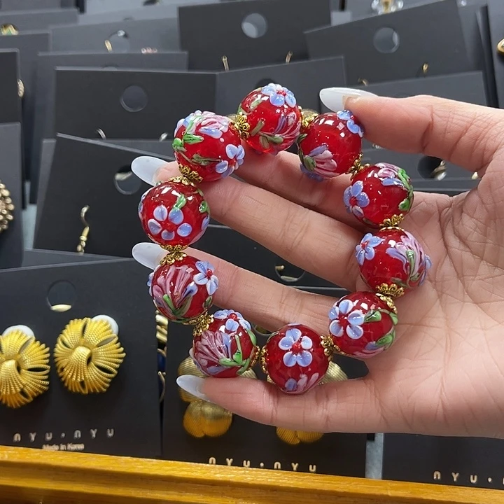 琉璃铜合金锡合金纯铜