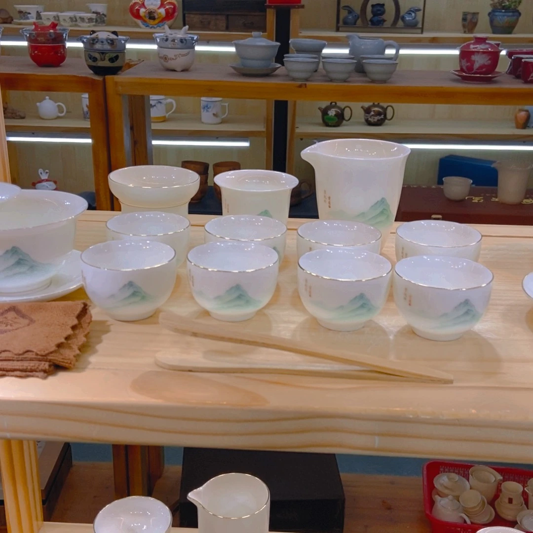 9999999999999999999999999