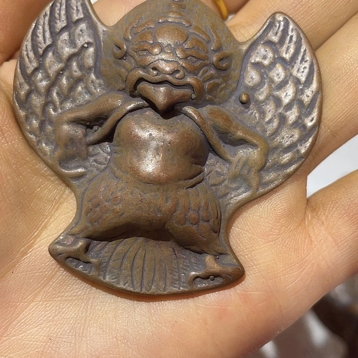 瑕疵款介意勿拍啊我来啦打榜吧求