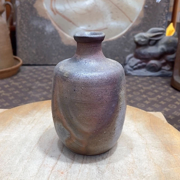 656备前烧备前烧备前烧