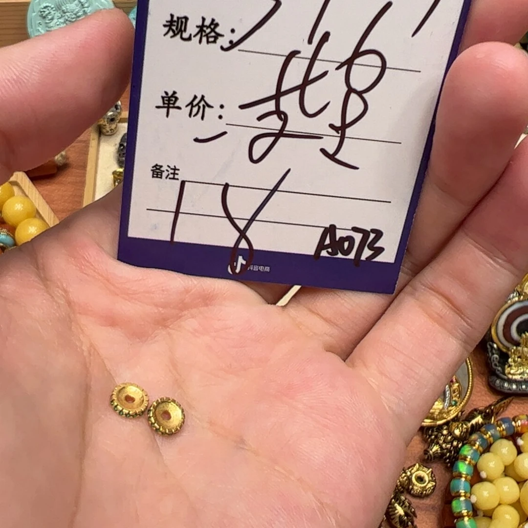 珐琅925银Aaaa啊啊啊啊啊啊啊啊啊啊