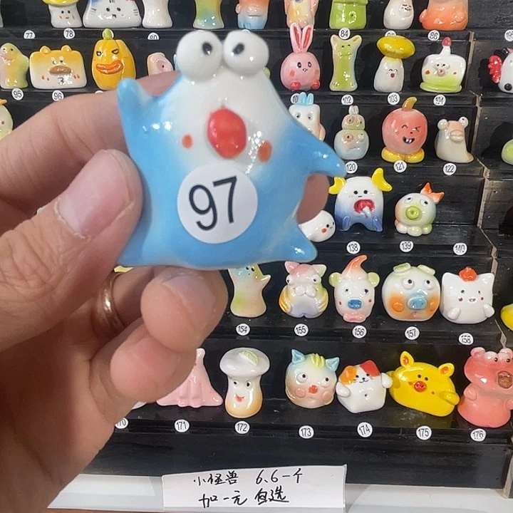 摆件哈哈哈哈哈哈哈哈97
