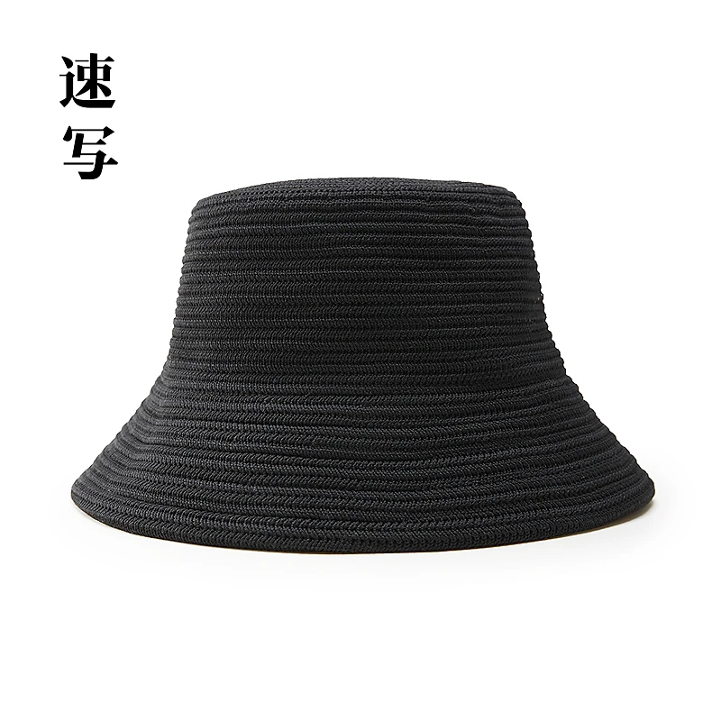 【商场同款】速写男装2025春新品日常休闲简约帽子8P3K13110