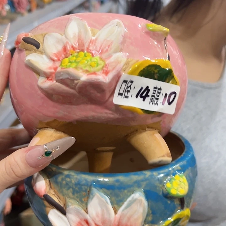 拍满18.8米包邮发货