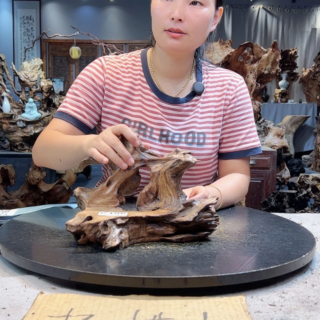 摆件A****e186哥哥哥哥哥哥哥哥